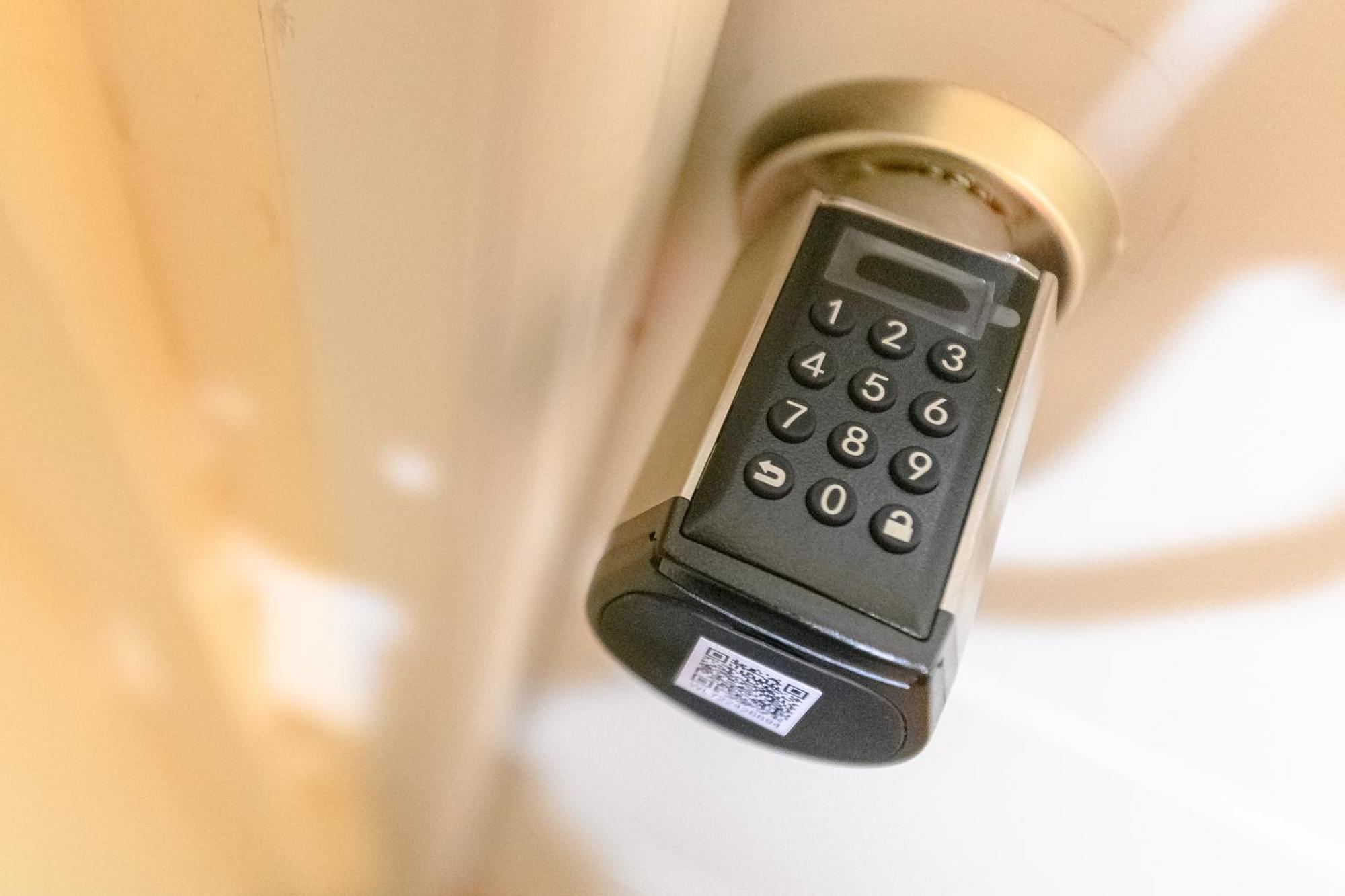 Apartamento En El Centro De マドリード エクステリア 写真